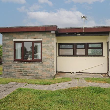 1 Trevelyan Villa Helston Dış mekan fotoğraf