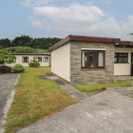 1 Trevelyan Villa Helston Dış mekan fotoğraf